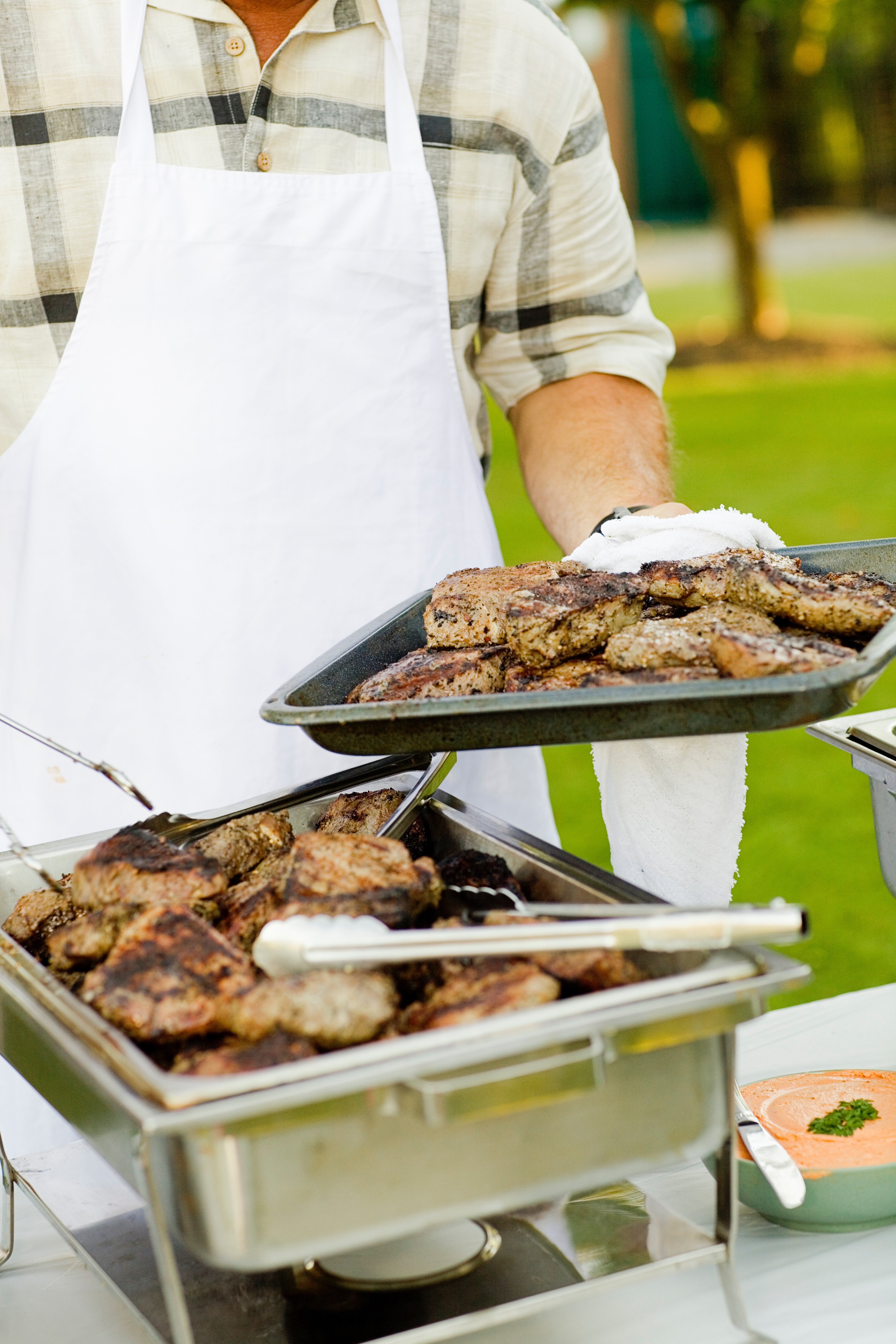 outdoor-barbecue-image