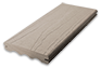 ChoiceDek Grooved Composite Decking