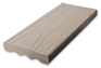 ChoiceDek Grooved Composite Decking